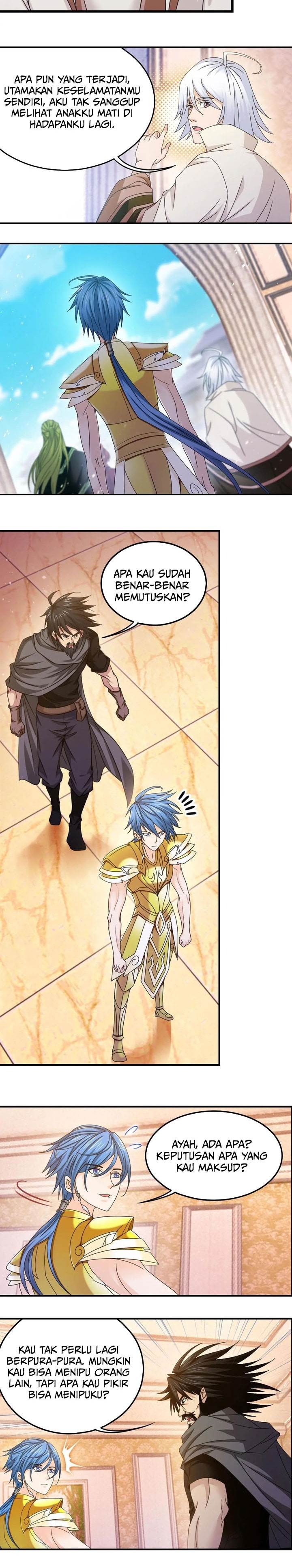 image-komik-soul-land-chapter-367-17/35