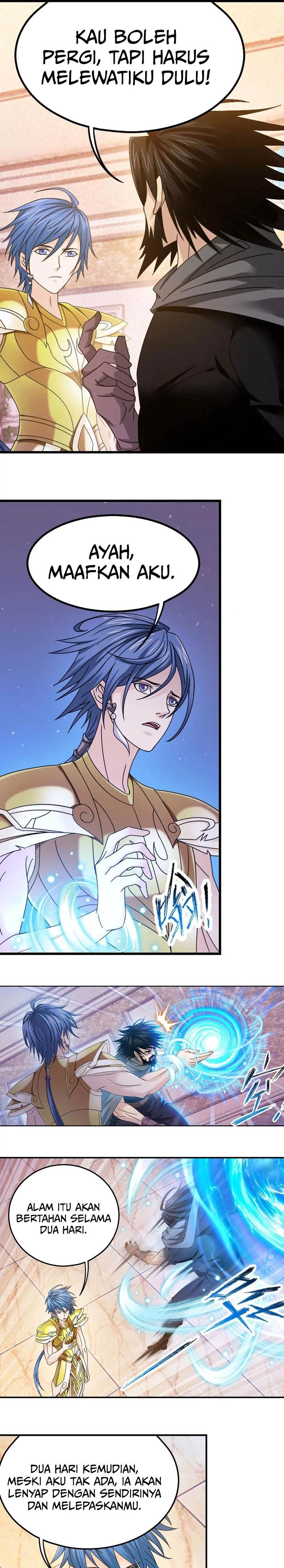 image-komik-soul-land-chapter-367-20/35