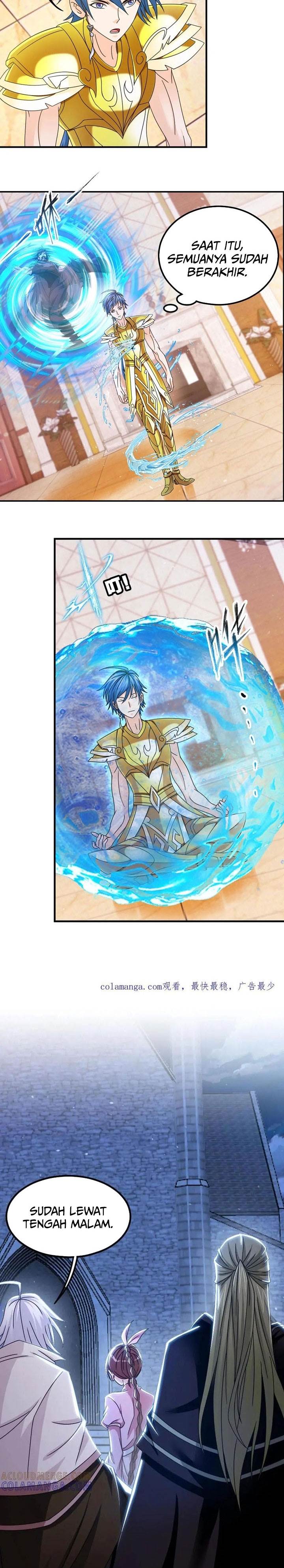 image-komik-soul-land-chapter-367-21/35