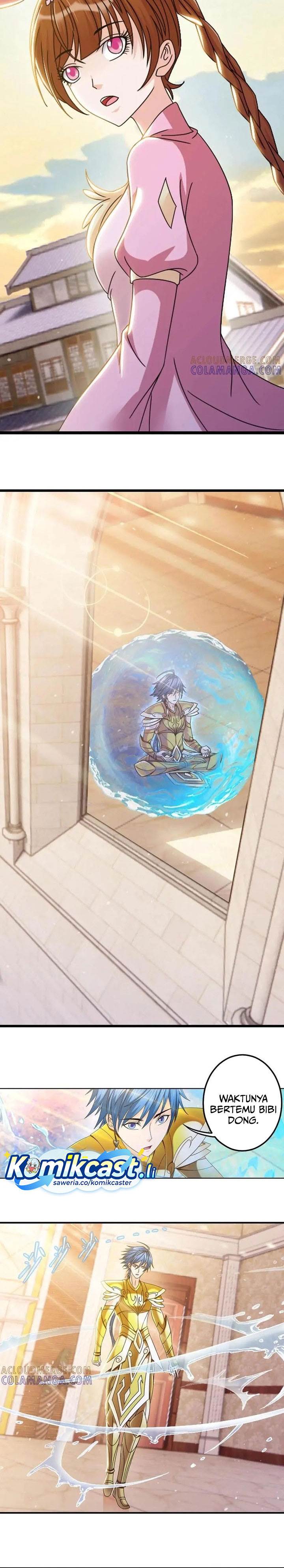 image-komik-soul-land-chapter-367-23/35