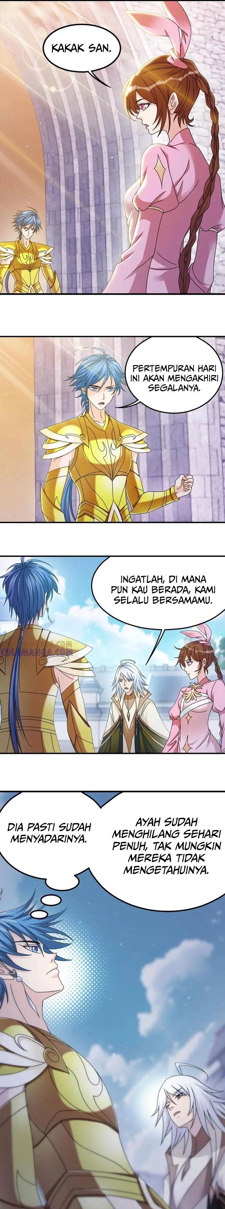 image-komik-soul-land-chapter-367-24/35