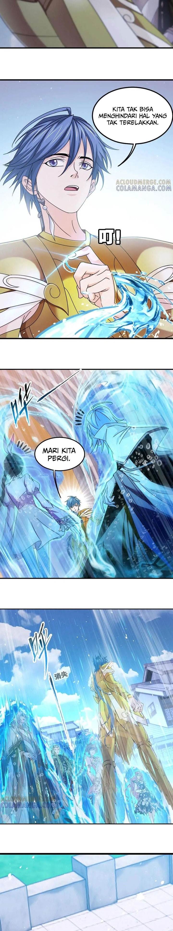 image-komik-soul-land-chapter-367-25/35