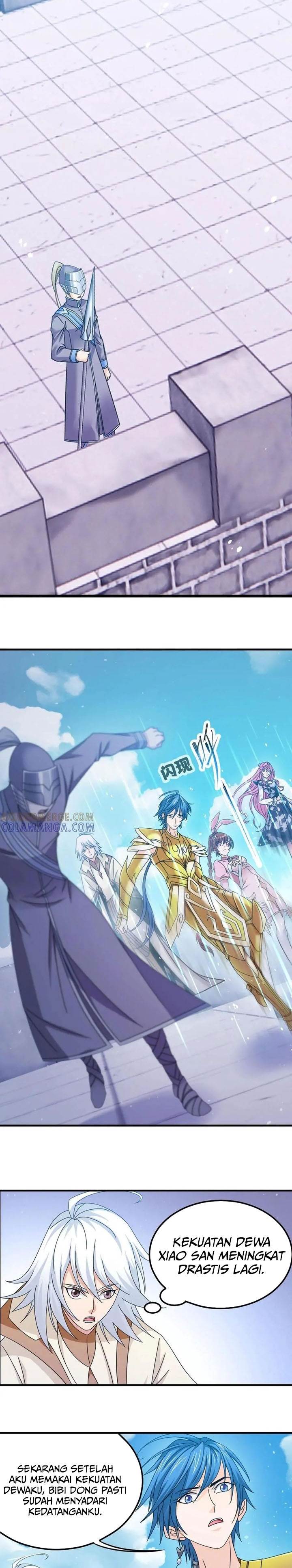 image-komik-soul-land-chapter-367-26/35