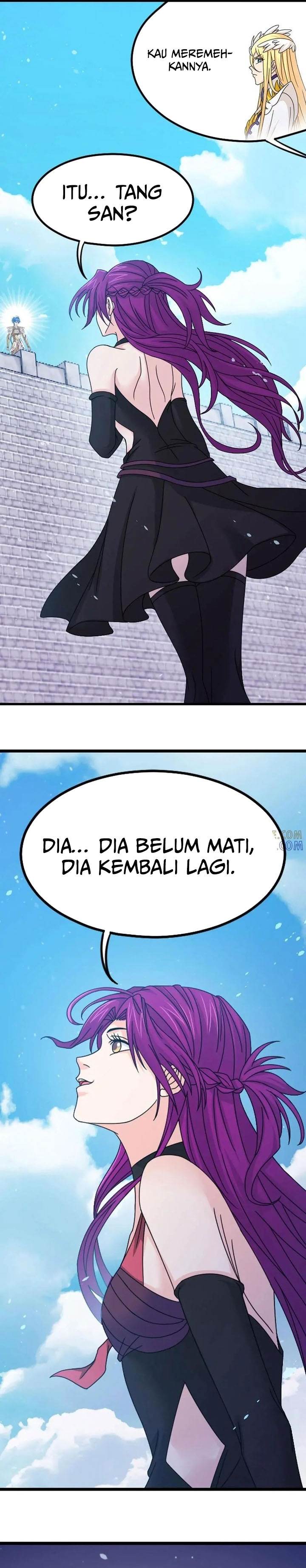 image-komik-soul-land-chapter-367-28/35
