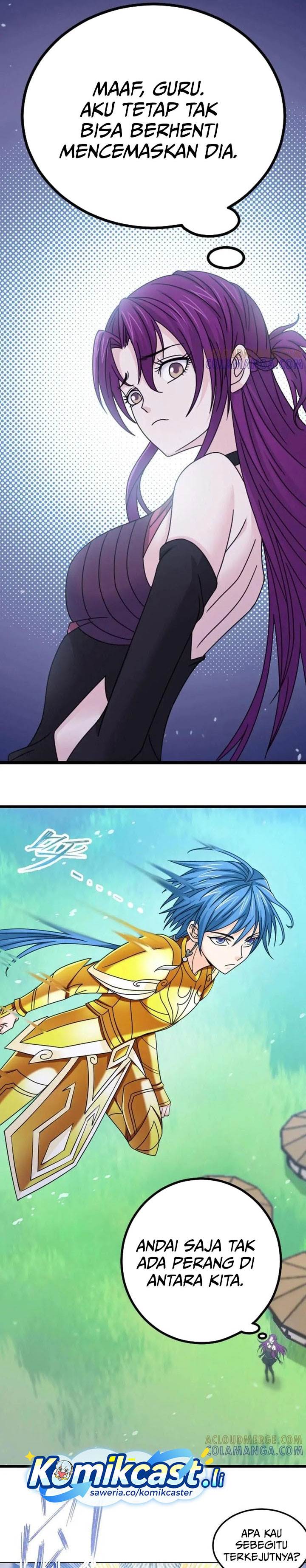 image-komik-soul-land-chapter-367-29/35