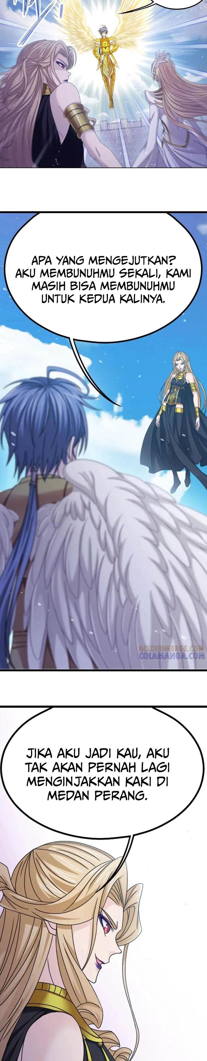 image-komik-soul-land-chapter-367-30/35