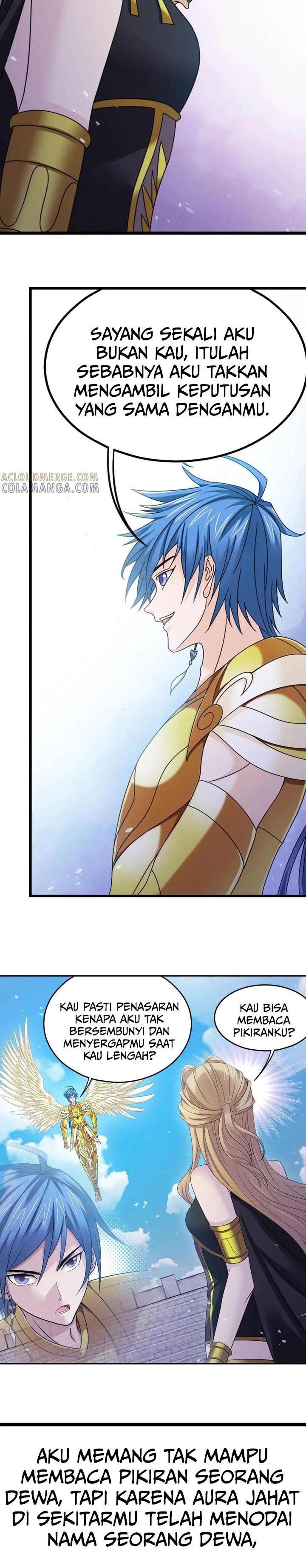 image-komik-soul-land-chapter-367-31/35