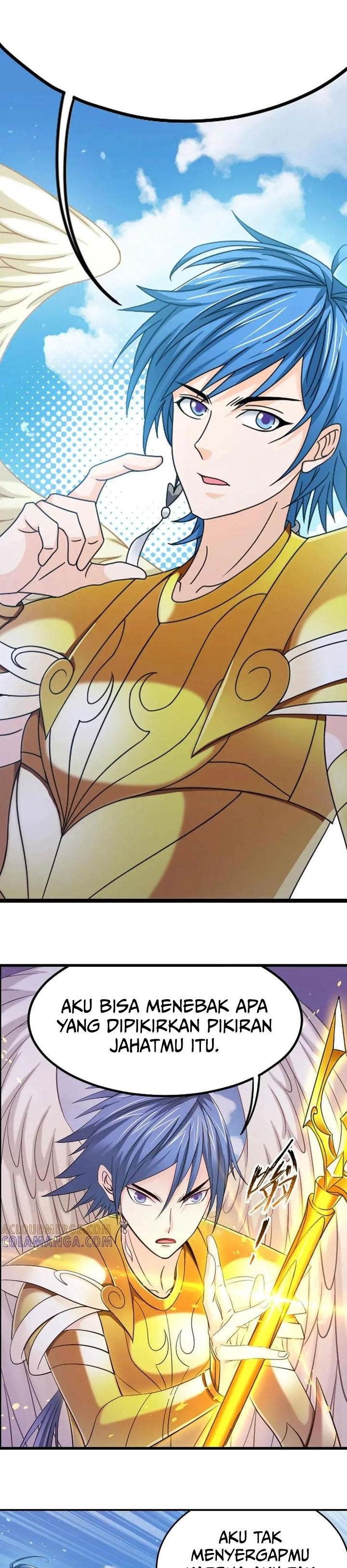 image-komik-soul-land-chapter-367-32/35