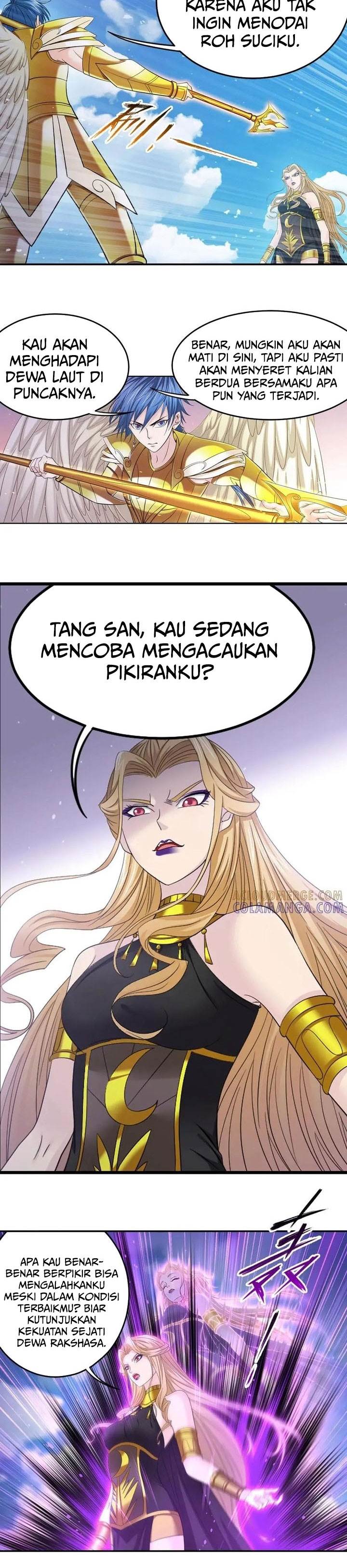 image-komik-soul-land-chapter-367-33/35