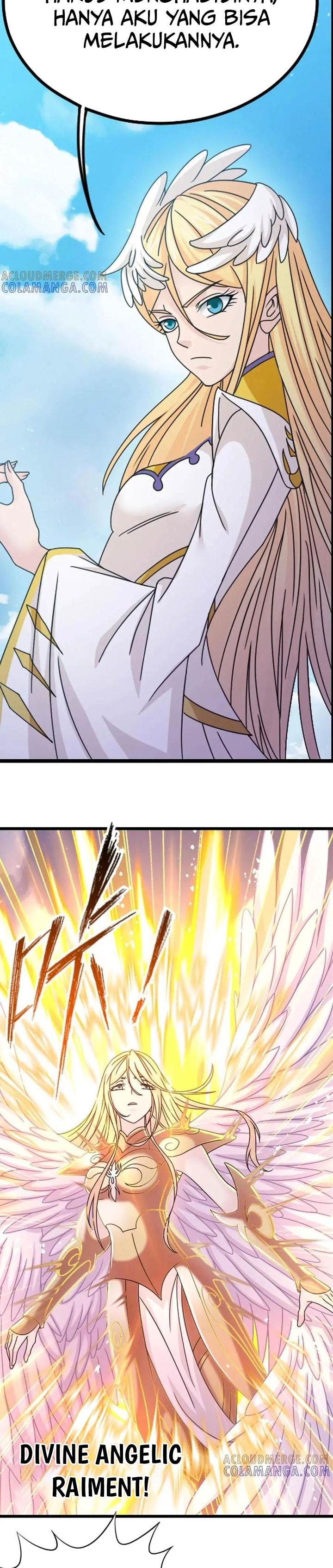 image-komik-soul-land-chapter-368-1/38