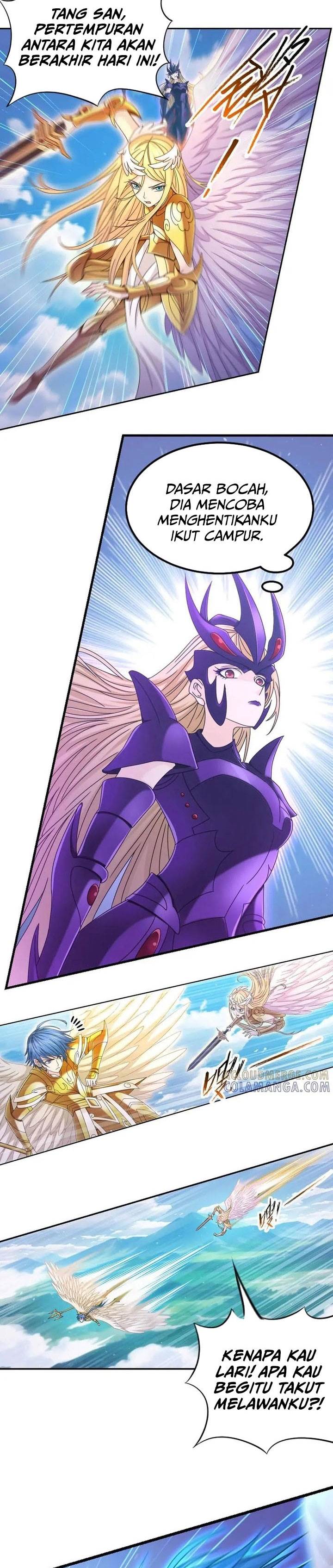 image-komik-soul-land-chapter-368-2/38