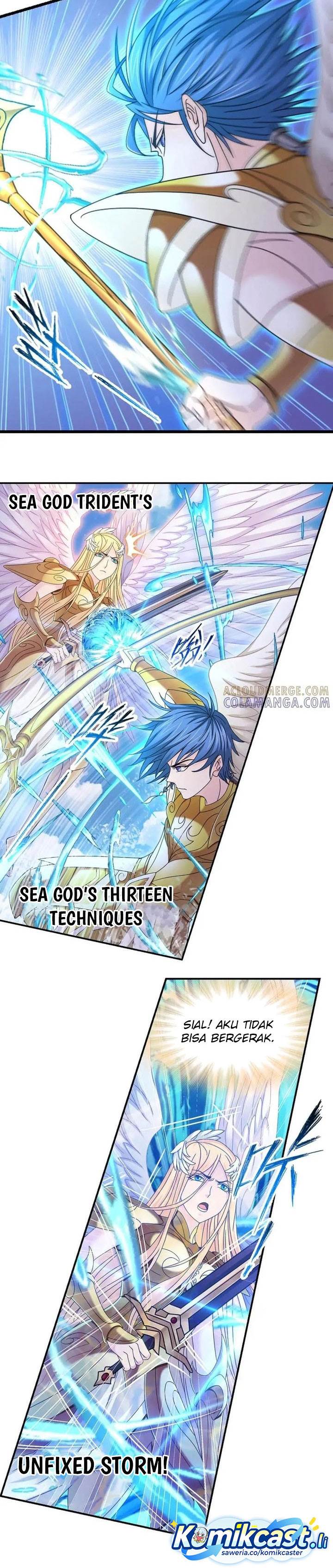 image-komik-soul-land-chapter-368-3/38