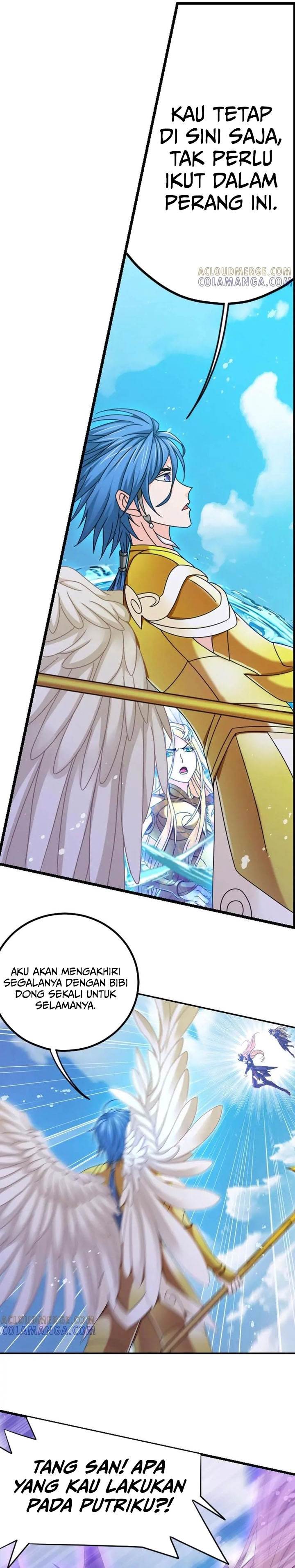 image-komik-soul-land-chapter-368-4/38