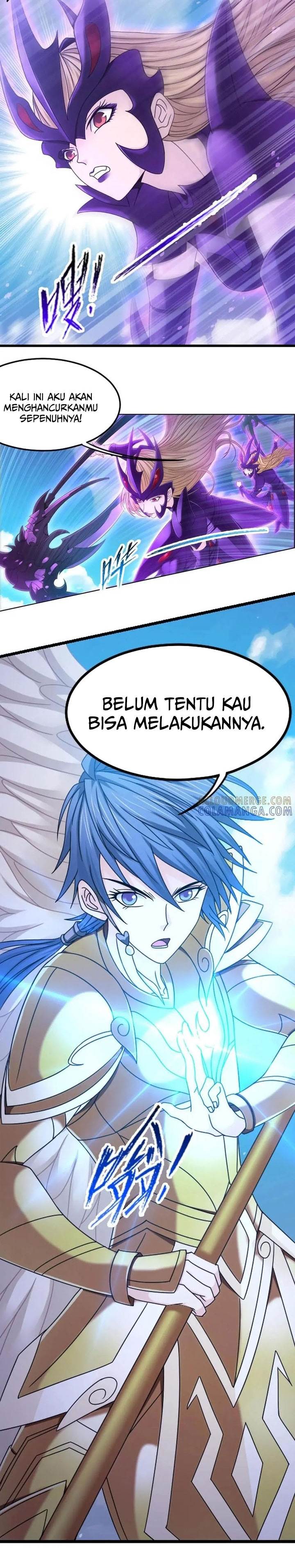 image-komik-soul-land-chapter-368-5/38