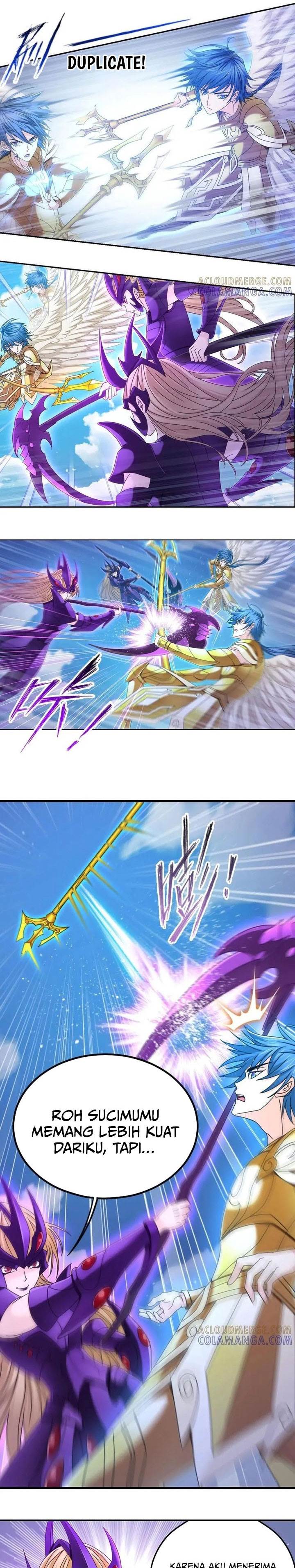 image-komik-soul-land-chapter-368-6/38