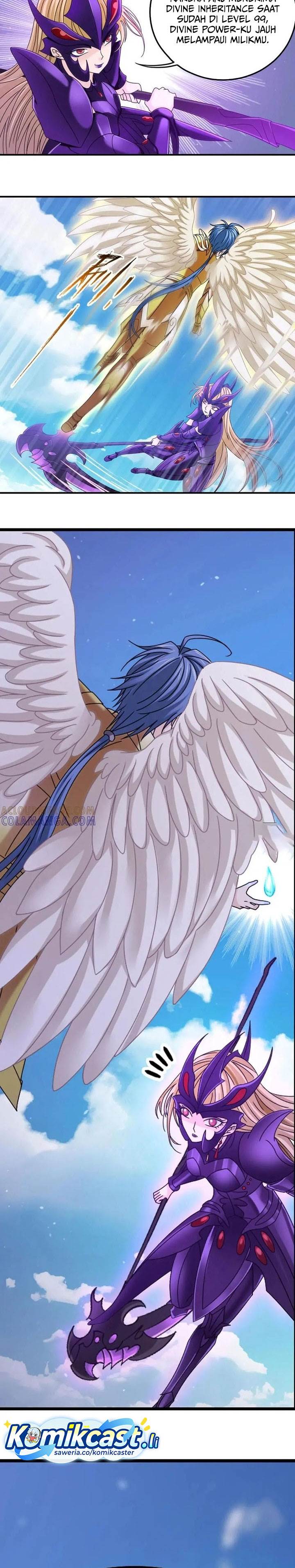 image-komik-soul-land-chapter-368-7/38