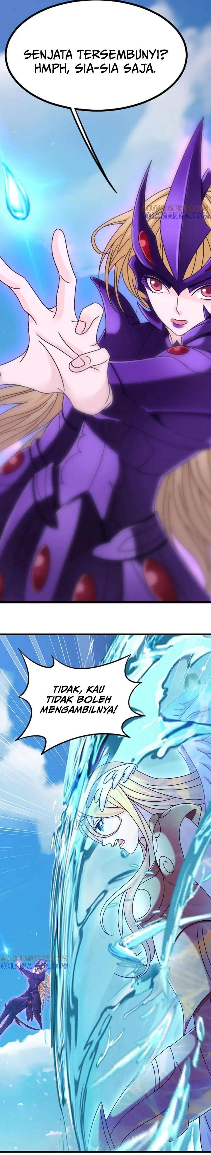 image-komik-soul-land-chapter-368-8/38