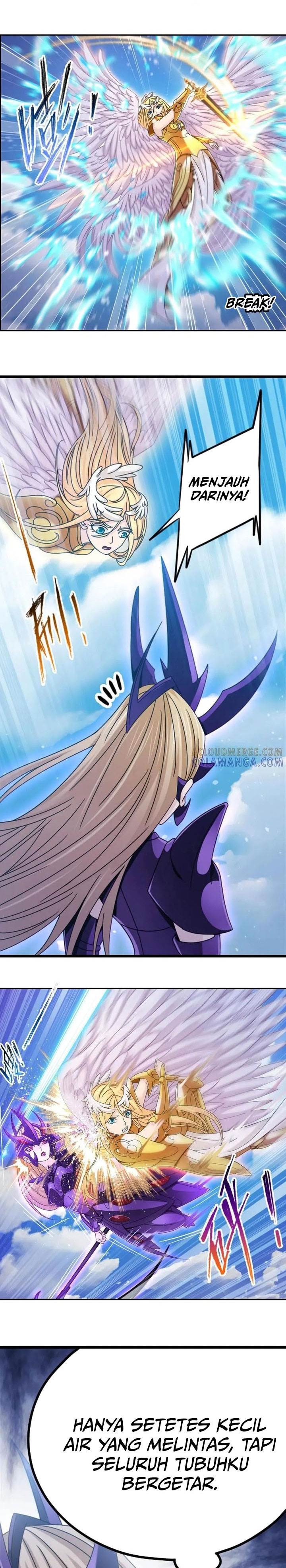 image-komik-soul-land-chapter-368-9/38