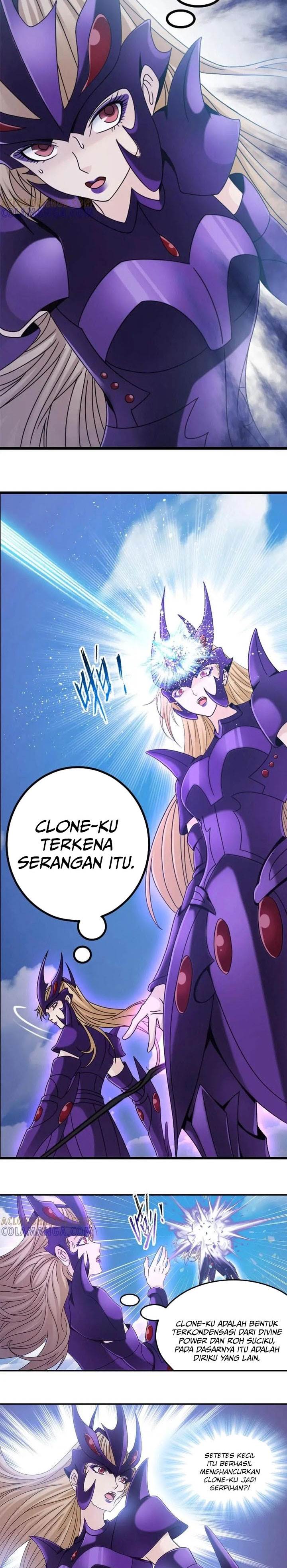 image-komik-soul-land-chapter-368-10/38