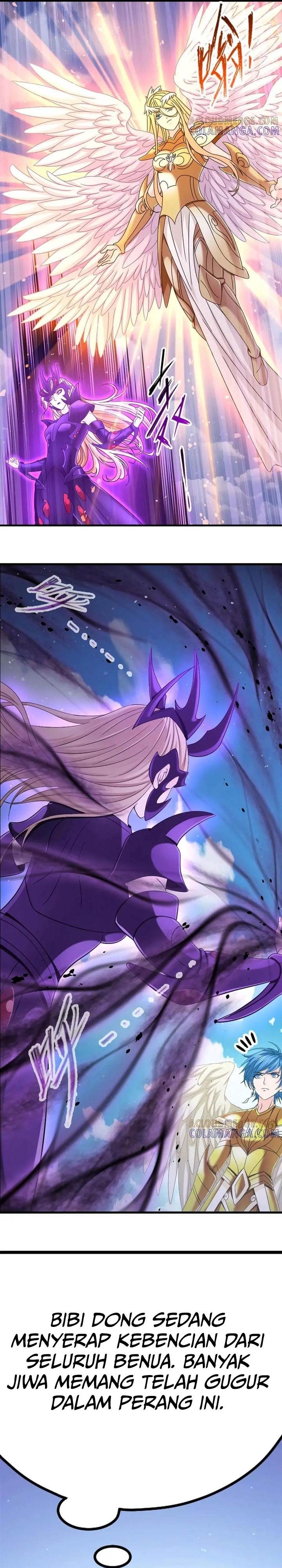 image-komik-soul-land-chapter-368-12/38