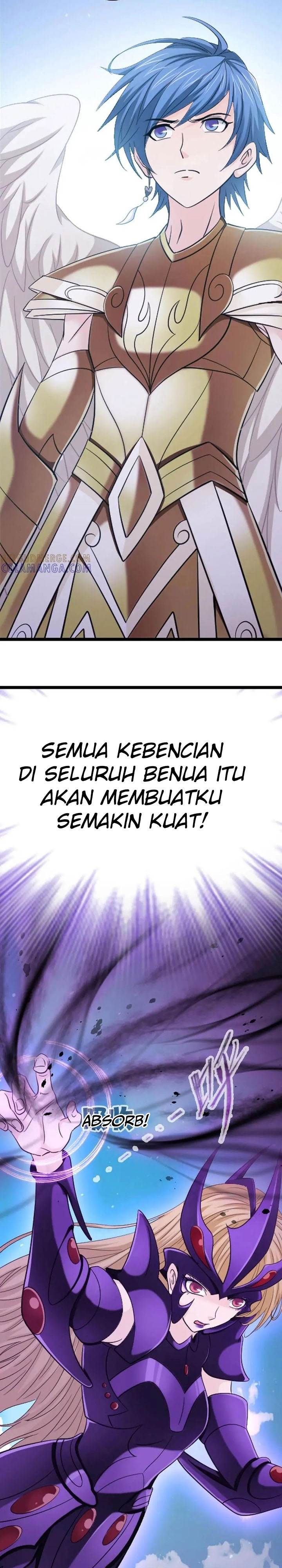 image-komik-soul-land-chapter-368-13/38