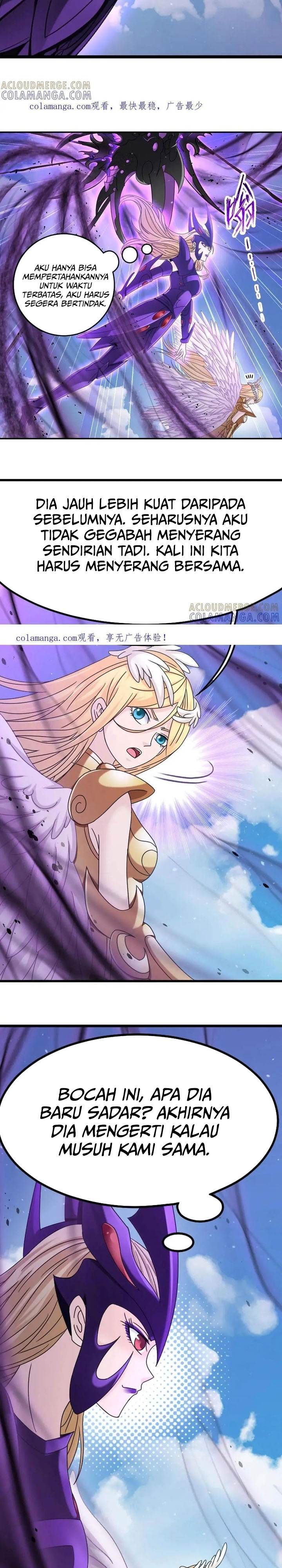 image-komik-soul-land-chapter-368-14/38