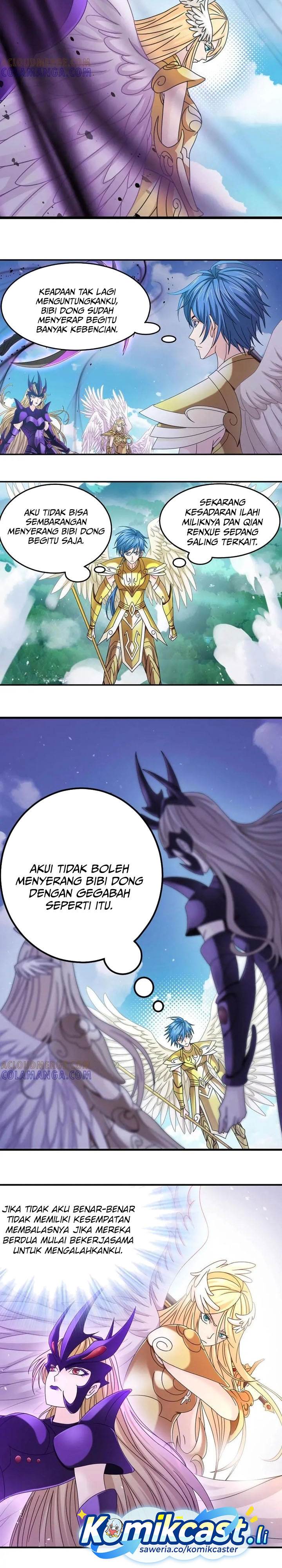 image-komik-soul-land-chapter-368-15/38