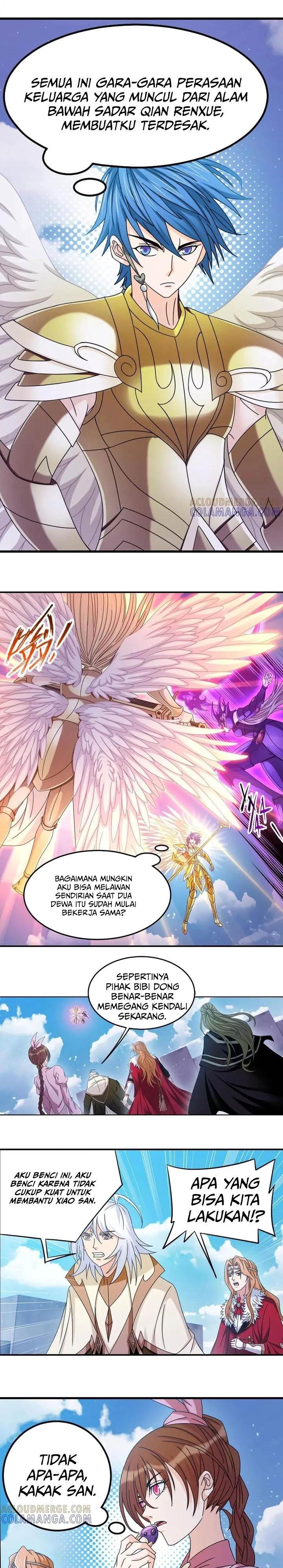 image-komik-soul-land-chapter-368-16/38