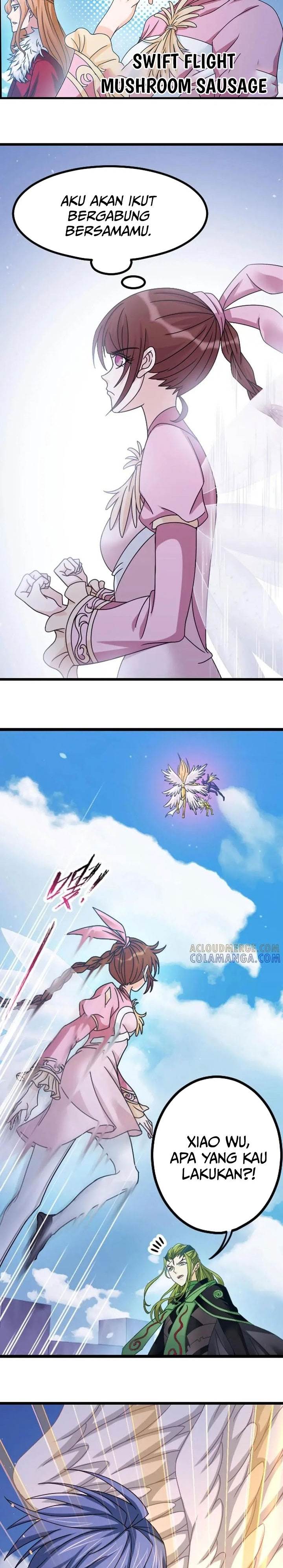 image-komik-soul-land-chapter-368-17/38