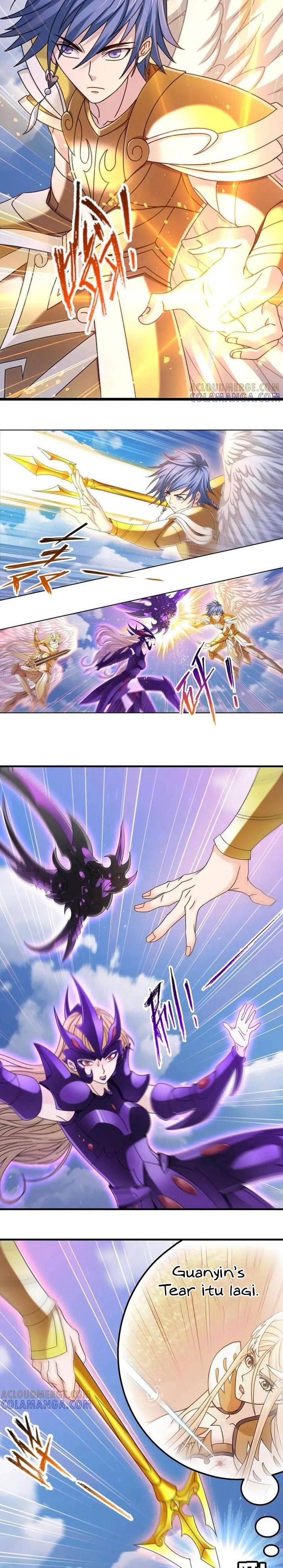 image-komik-soul-land-chapter-368-18/38