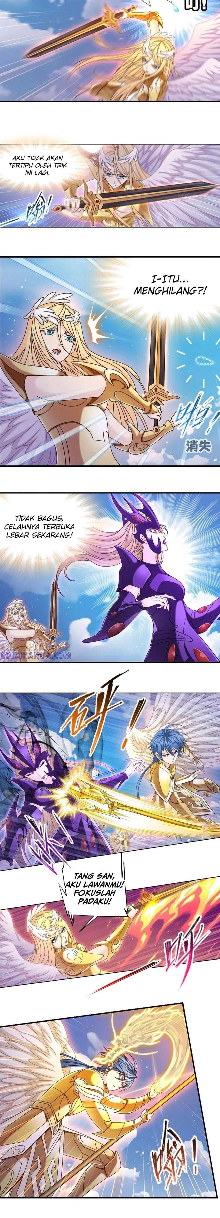 image-komik-soul-land-chapter-368-19/38