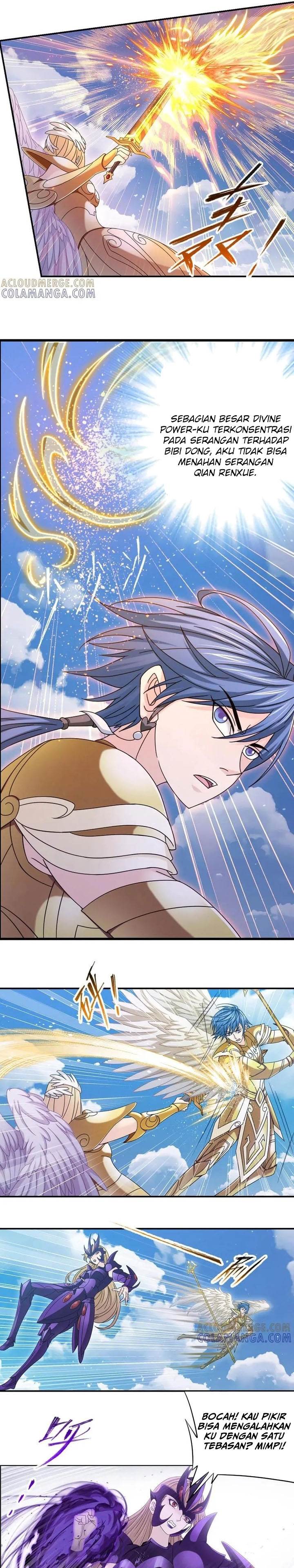 image-komik-soul-land-chapter-368-20/38