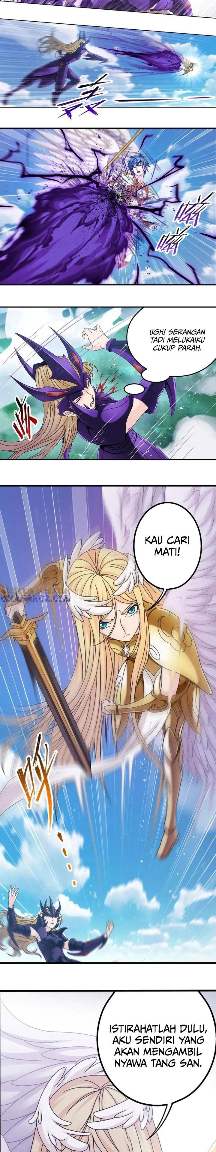 image-komik-soul-land-chapter-368-21/38