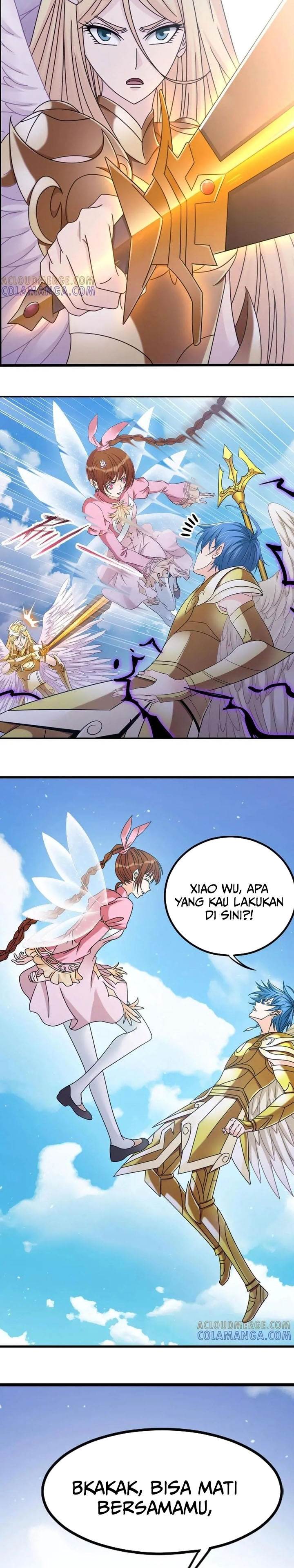 image-komik-soul-land-chapter-368-22/38