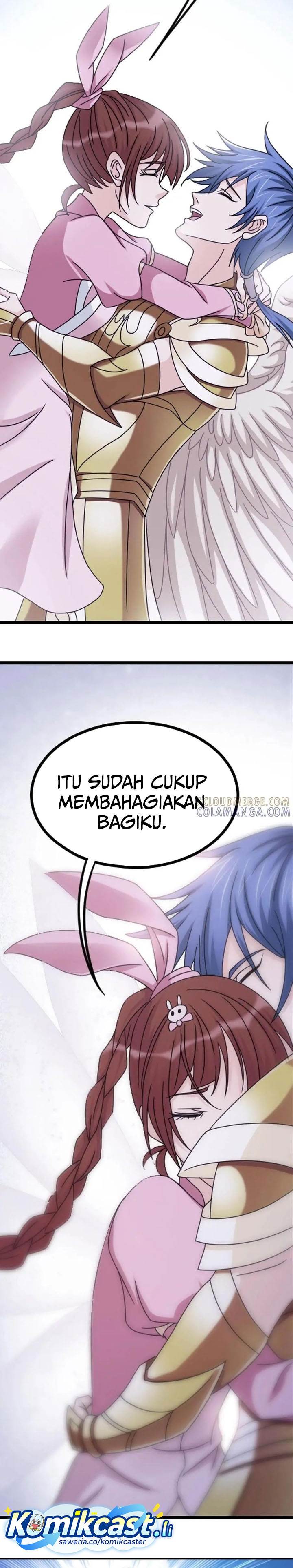 image-komik-soul-land-chapter-368-23/38