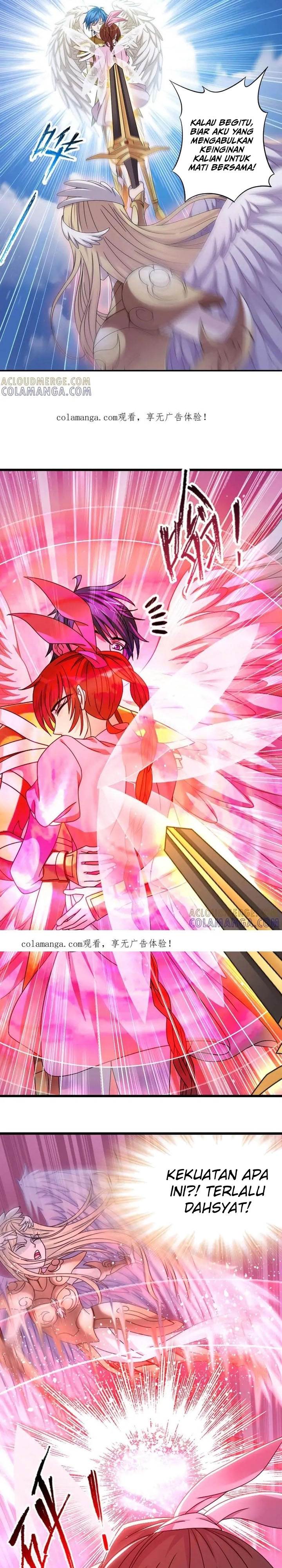 image-komik-soul-land-chapter-368-24/38