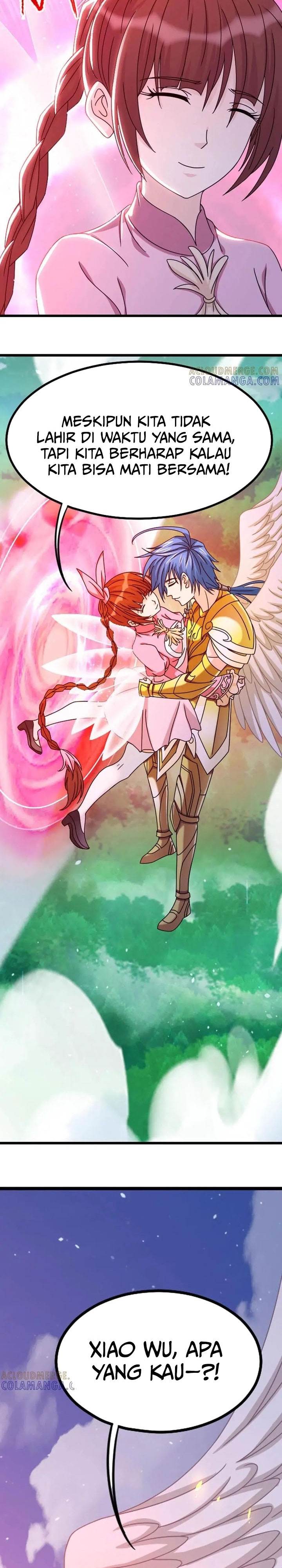 image-komik-soul-land-chapter-368-25/38