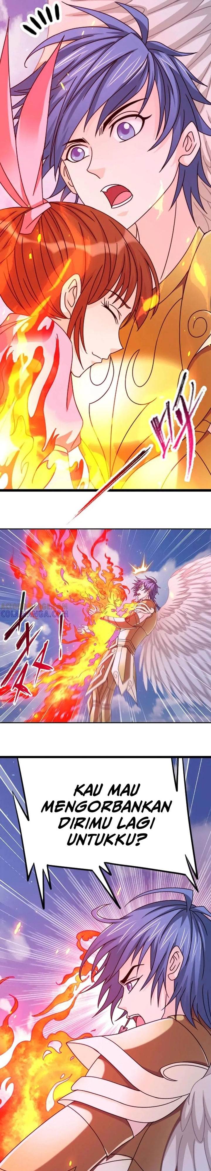 image-komik-soul-land-chapter-368-26/38