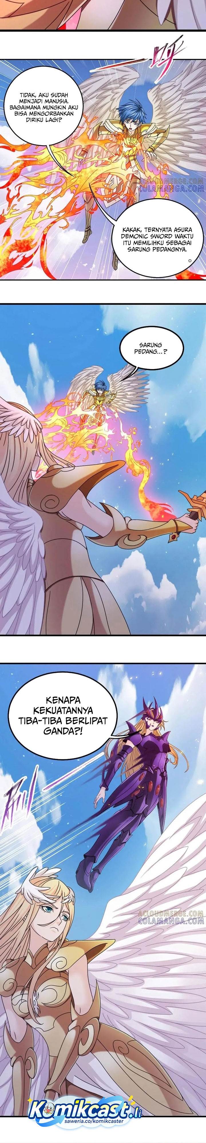 image-komik-soul-land-chapter-368-27/38