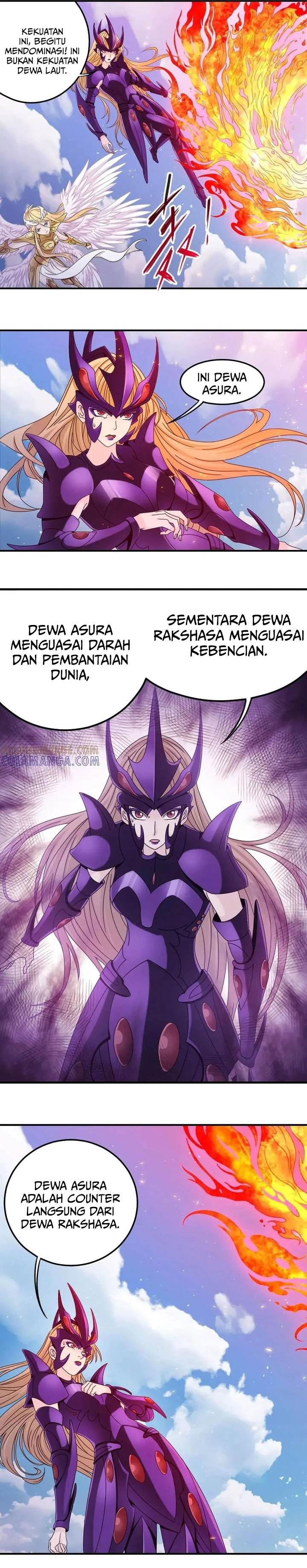 image-komik-soul-land-chapter-368-28/38