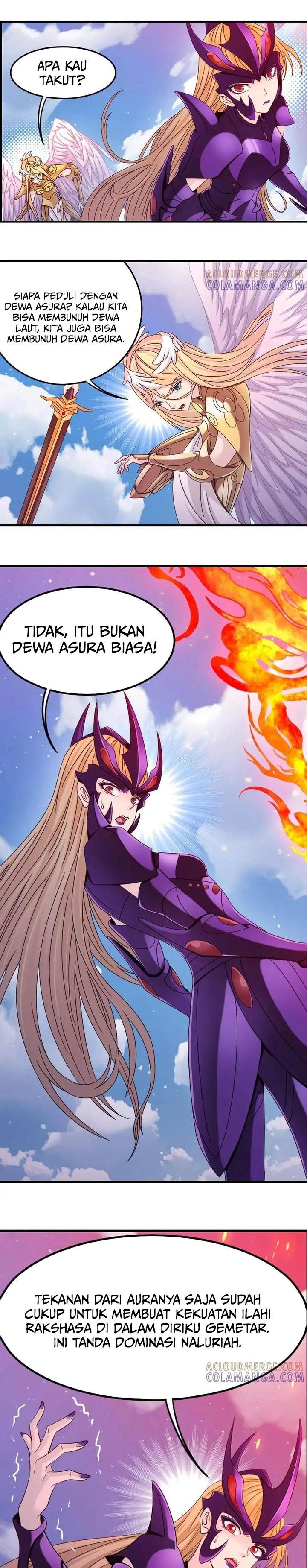 image-komik-soul-land-chapter-368-29/38