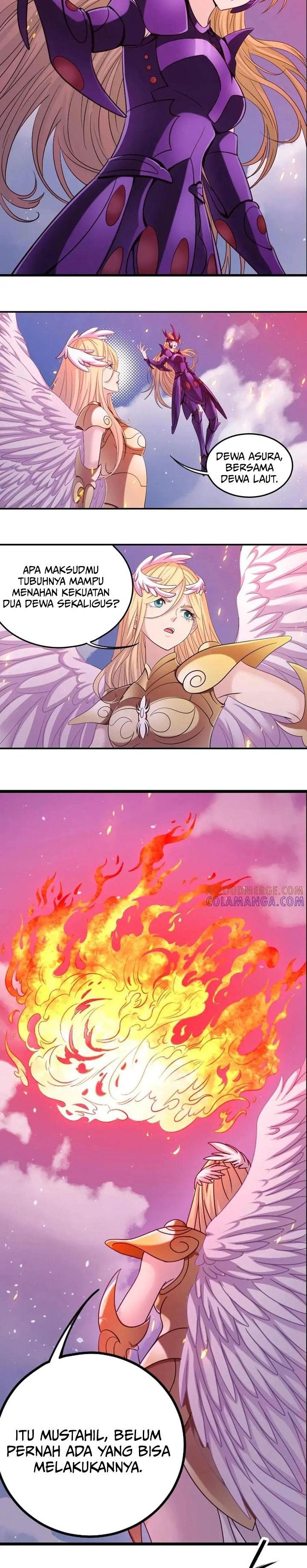 image-komik-soul-land-chapter-368-30/38