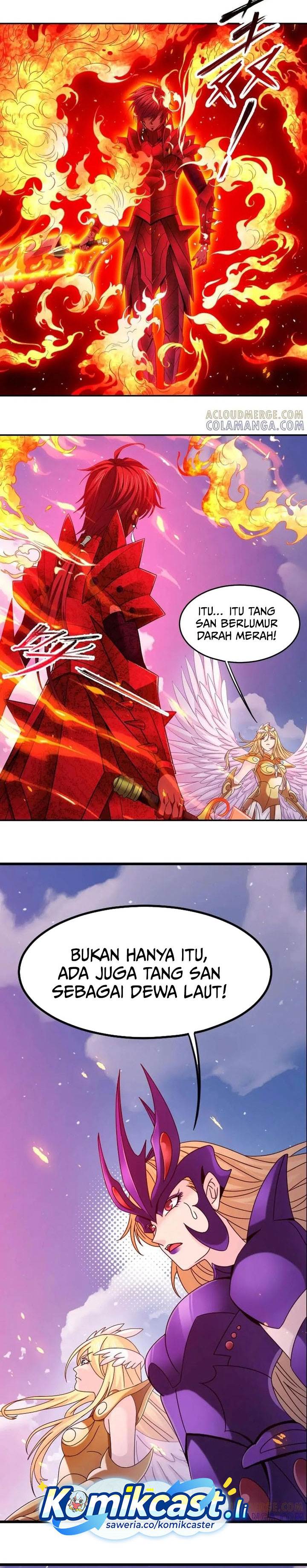 image-komik-soul-land-chapter-368-31/38