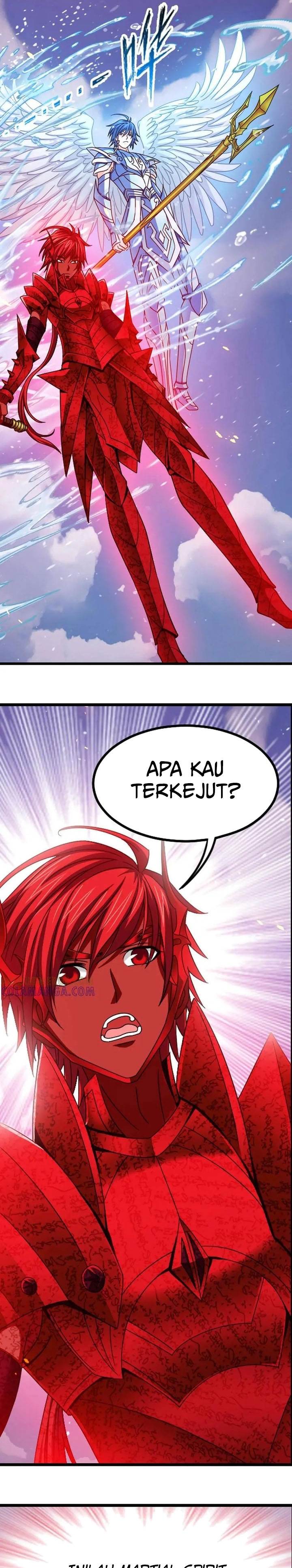 image-komik-soul-land-chapter-368-32/38