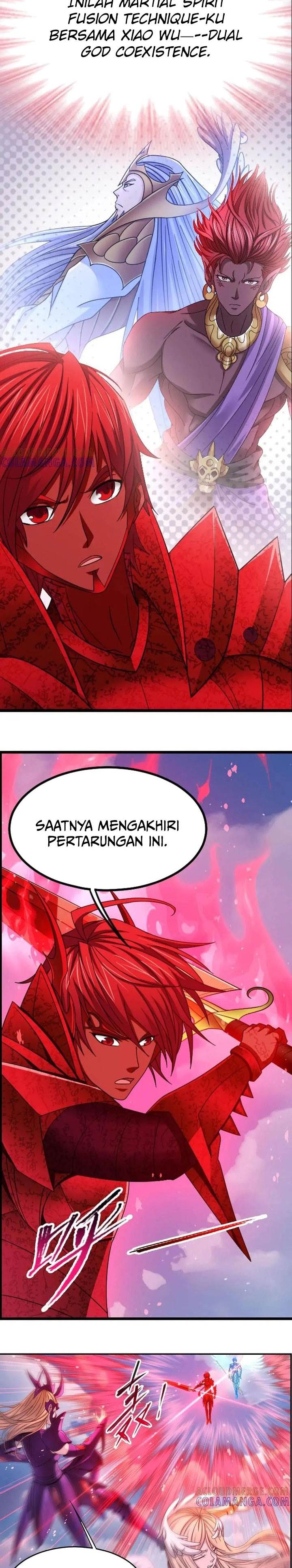 image-komik-soul-land-chapter-368-33/38