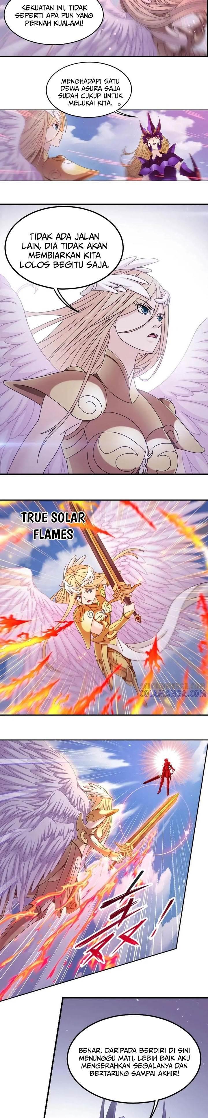 image-komik-soul-land-chapter-368-34/38