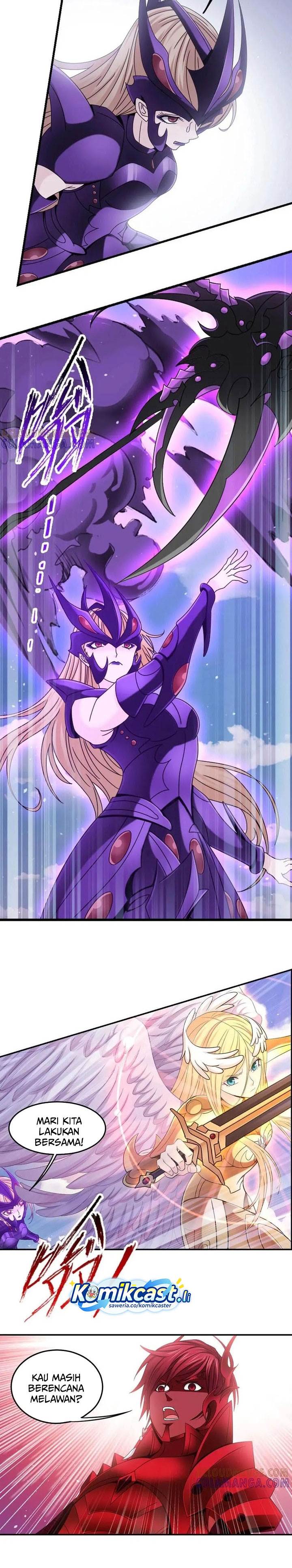 image-komik-soul-land-chapter-368-35/38