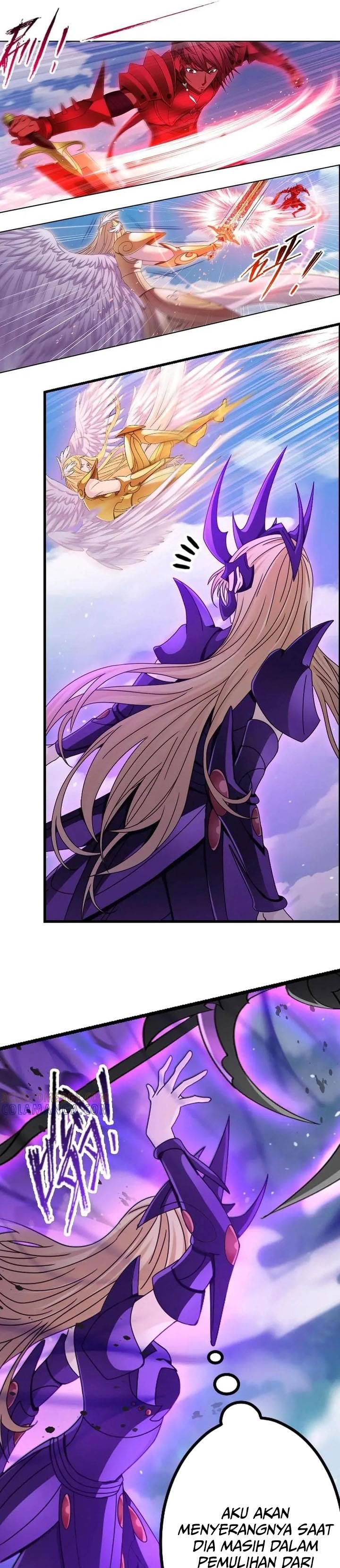 image-komik-soul-land-chapter-368-36/38