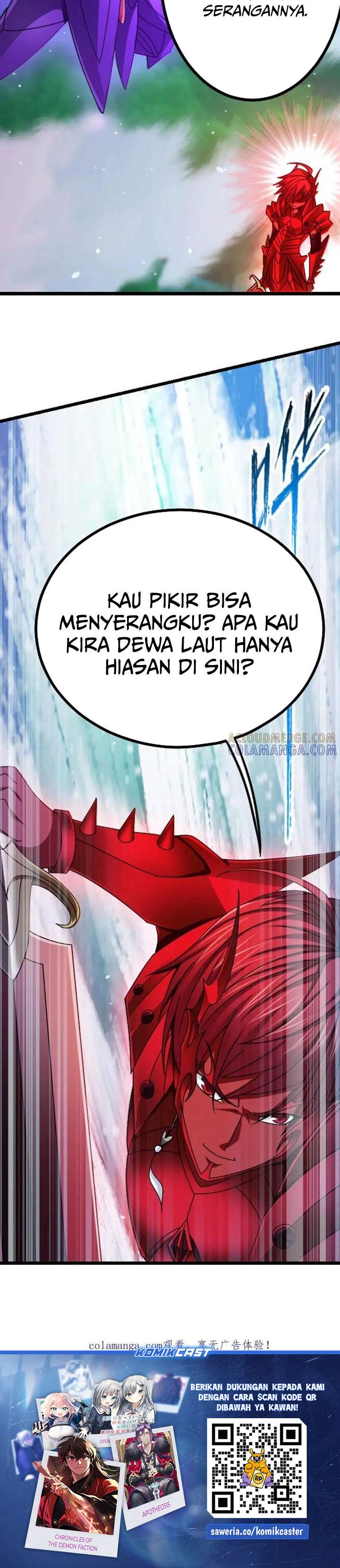 image-komik-soul-land-chapter-368-37/38