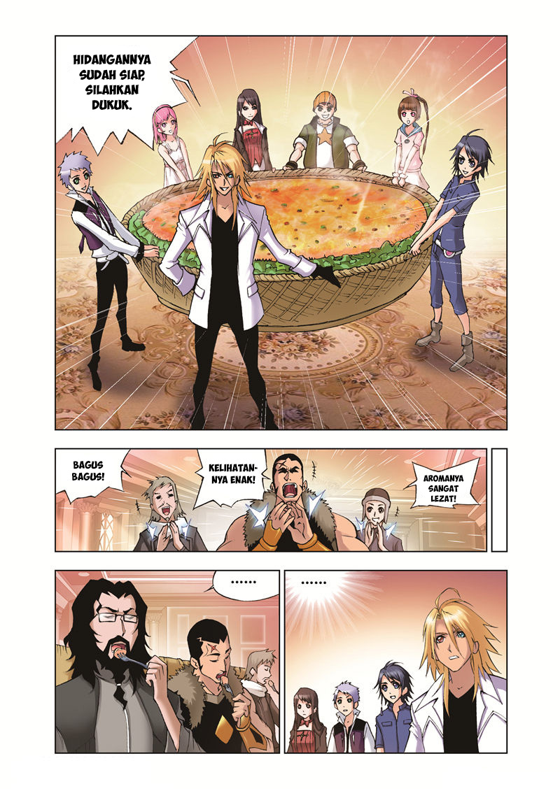 image-komik-soul-land-chapter-38-4/25